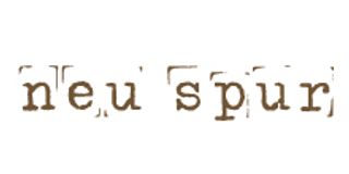 NEUSPUR(ノイシュプール)