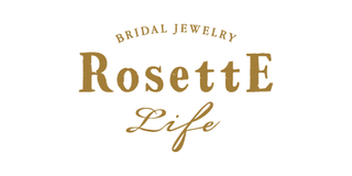 RosettE Life(ロゼット・ライフ)
