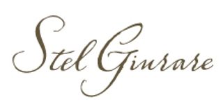 Stel Giurare(ステルジュラーレ)