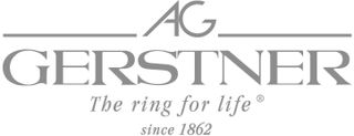 GERSTNER(ゲスナー)