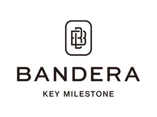 BANDERA(バンデラ)