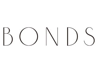 BONDS(ボンズ)