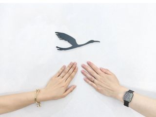 私たちは1人ひとりがもつ“自分らしさ”に寄り添い、すべての人が“自分らしさ”を最大限に表現できるよう、指輪づくりを通してお手伝いしたいと考えています。

おふたりにとって最大のイベントともいえる結婚。そんなイベントに選ぶ結婚指輪と婚約指輪はおふたりの今後の人生に寄り添う大切なものです。

そんな大切な指輪を選ぶにあたり、ご満足いただける完成度の高い指輪をつくることは当たり前とし、おふたりが指輪を選ぶ・考える（デザインを創る）体験そのものが、おふたりにとって最高の思い出となるよう、時が経っても朽ちることのない素敵な指輪つくりをお手伝いしたいと考えています。