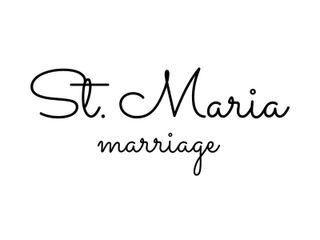 St.Maria(サンタマリア)