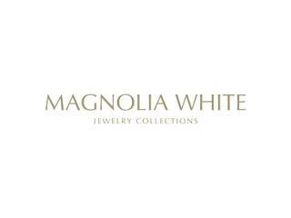 MAGNOLIA WHITE JEWELRY(マグノリアホワイトジュエリー)