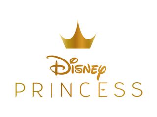 Disney Princess Collections(ディズニープリンセスコレクション)