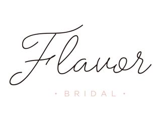 Flavor(フレーバー)