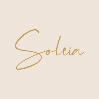 SOLEIA(ソレイア)