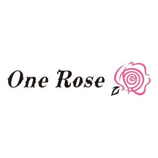 One Roses(ワンローズ)