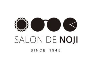 SALON DE NOJI(サロンドノウジ)