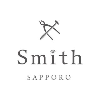 Smith(工房スミス)札幌店