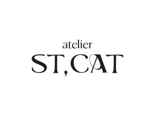 atelier ST, CAT(アトリエ エスティーキャット)