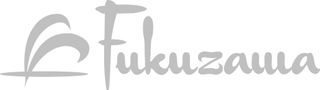 Fukuzawa(フクザワ)