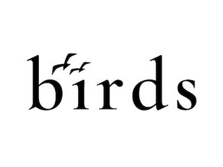 birds(バーズ)