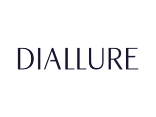 DIALLURE(ディアリュール)