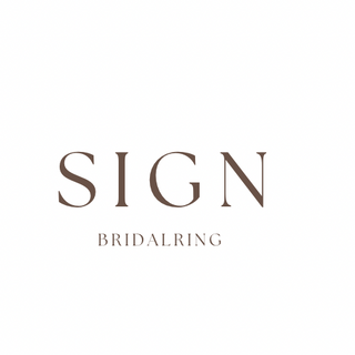 SIGN(サイン)