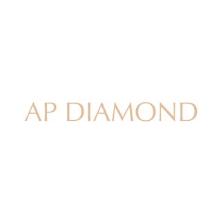AP DIAMOND(エーピーダイヤモンド)