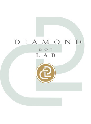 DIAMOND DOT LAB(ダイアモンド ドット ラボ)