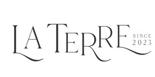 LA TERRE(ラ テール)