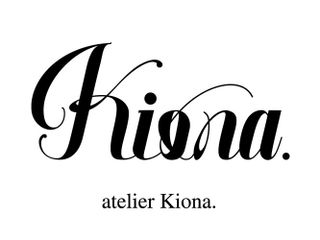 atelier Kiona(アトリエキオナ)