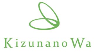Kizunano Wa(キズナノワ)