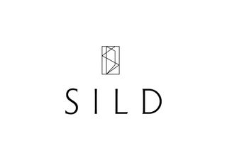 SILD(シルド)