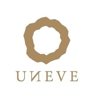 UNEVE(アンイーヴ)