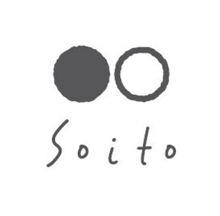 SOITO(ソイト)