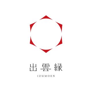 出雲縁(いずもえん)