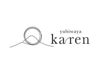 YUBIWAYA Karen（ユビワヤ カレン）