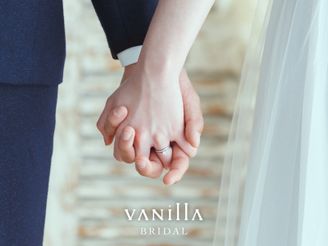 VANillA(ヴァニラ)