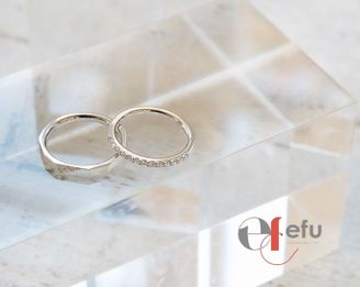 efu(エフ) ※旧「一新堂(ISSHINDO) 」