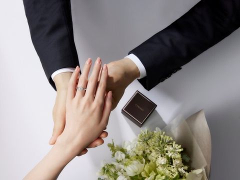 アイプリモ(I-PRIMO)について