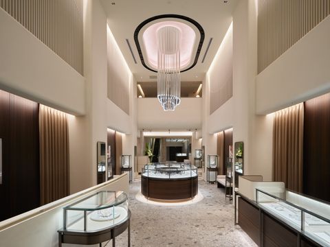 アイプリモ(I-PRIMO)について