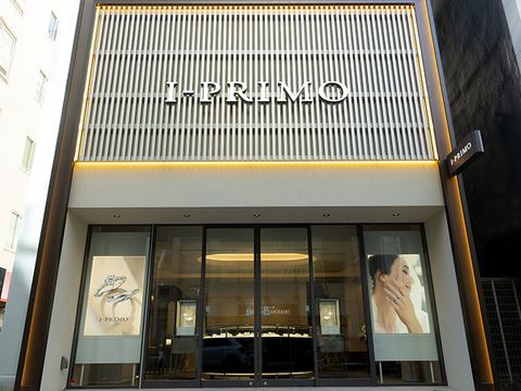 アイプリモ(I-PRIMO) 名古屋栄店