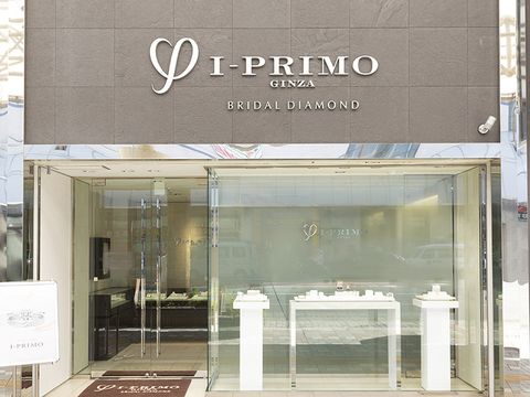 アイプリモ(I-PRIMO) 宮崎店