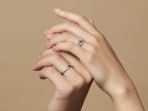 ラザール ダイヤモンド(LAZARE DIAMOND)について