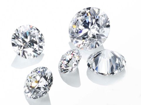 ラザール ダイヤモンド(LAZARE DIAMOND)について