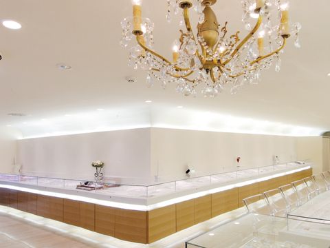 JKPLANET(JKプラネット)鹿児島天文館店