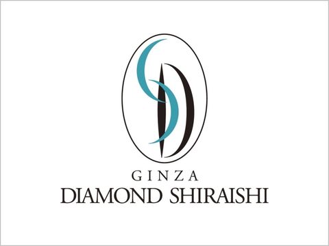 銀座ダイヤモンドシライシ 青山店【12/20(土) OPEN】