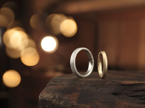 ichi(イチ)の結婚指輪・婚約指輪・ブライダルリング｜評判・値段や相場