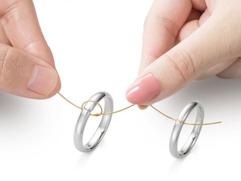 ケイウノ ブライダル(K.UNO BRIDAL)について