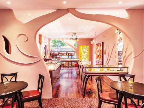 ケイウノ ブライダル(K.UNO BRIDAL)について