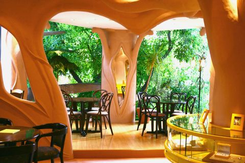 ケイウノ 福岡店