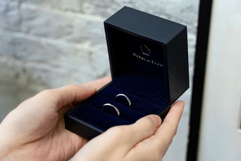 HOSHI no SUNA 星の砂(ほしのすな)について