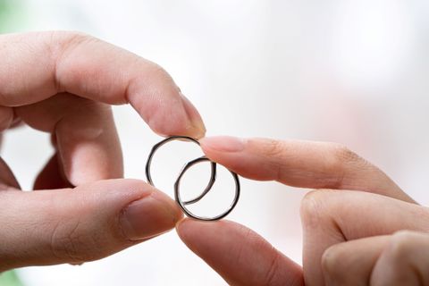 HOSHI no SUNA 星の砂(ほしのすな)について