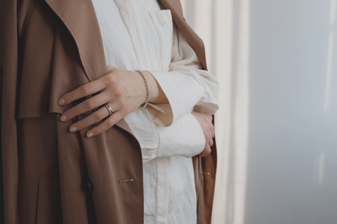 SIENAROSE(シエナロゼ)について