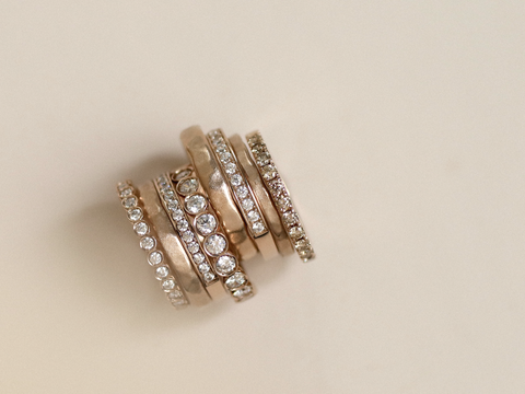 SIENAROSE(シエナロゼ)について