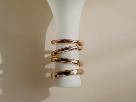 SIENAROSE(シエナロゼ)について