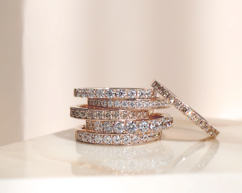 SIENAROSE(シエナロゼ)について